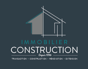 immobilier construction