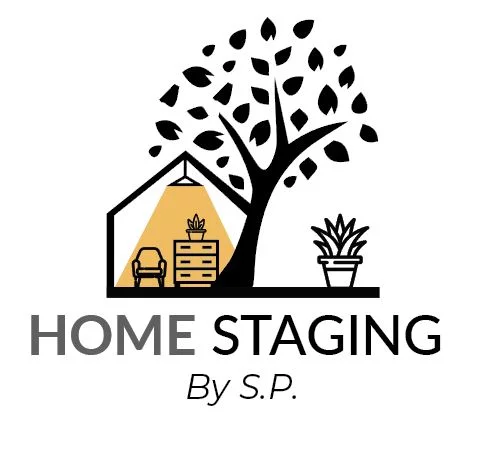 home staging