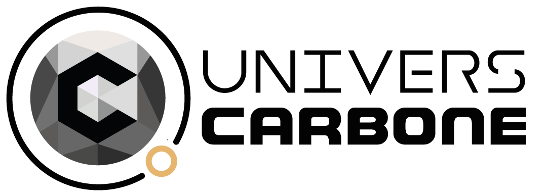univers carbone