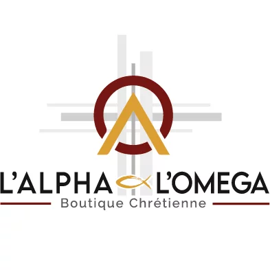 L&rsquo;Alpha et l&rsquo;Omega