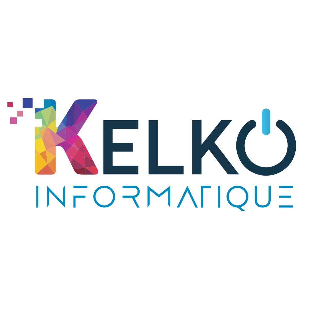 Kelko