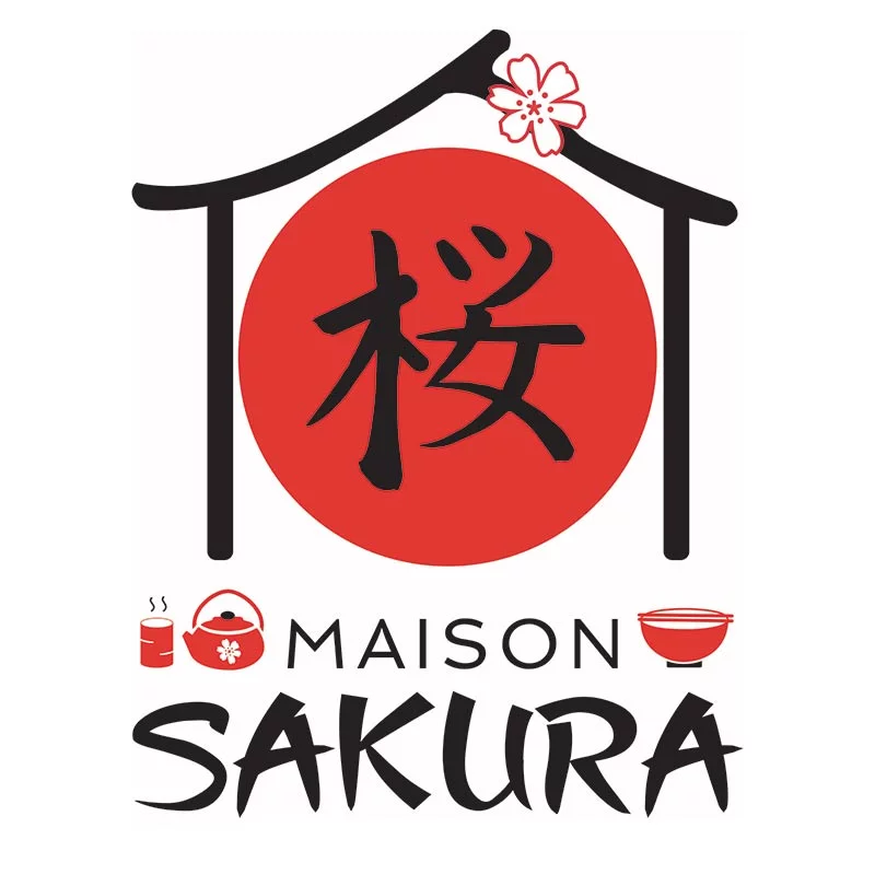 Maison Sakura