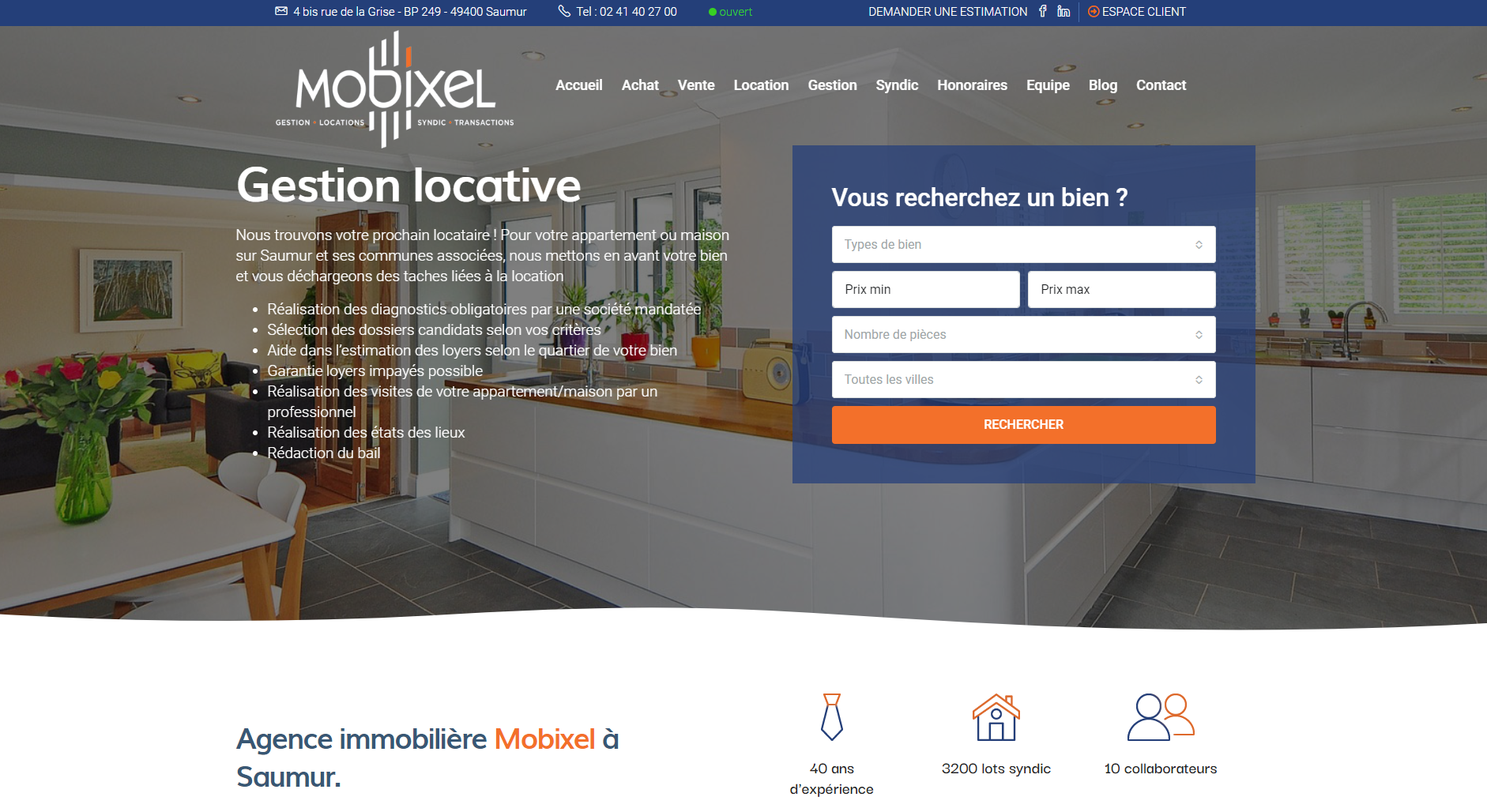 www.mobixel.fr
