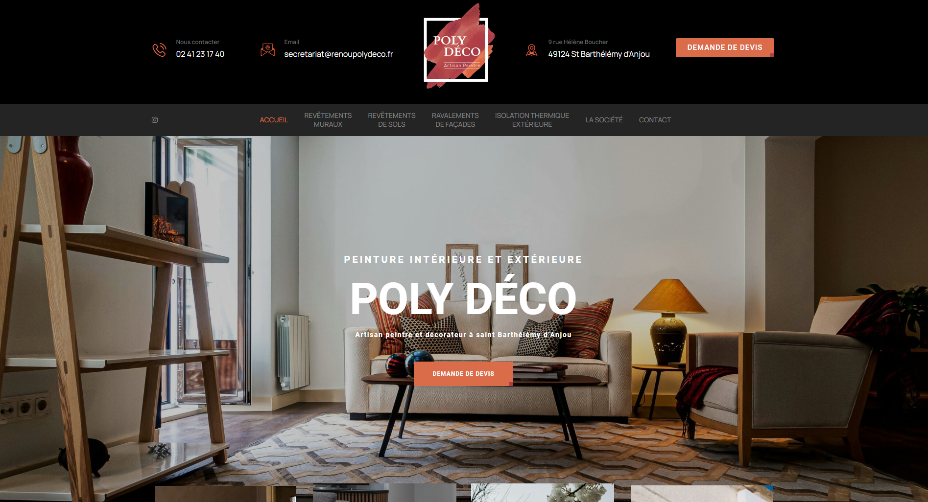 www.polydeco.fr